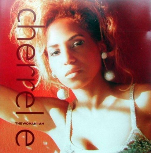Buy CD!